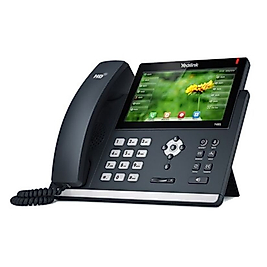 Yealink T48U IP Telefon
