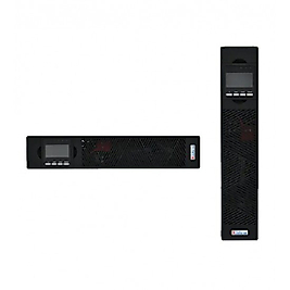 INFORM SINUS EVO 2KVA 5-12DK ONLİNE RACKMOUNT UPS