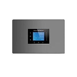 GrandStream IP PBX UCM6300A IP Telefon Santrali