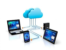 Bulut Sanal Santral 20 Kullanıcı