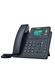 Yealink T33G IP Telefon
