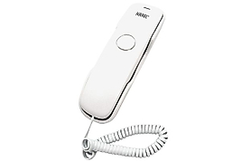 Karel TM902 Duvar Tipi Telefon