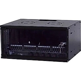 Ulusal 4U 500x400 Soho Kabinet