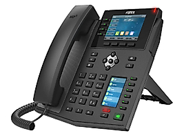 Fanvil X5U IP Telefon