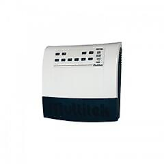 Multitek MT26S 2/6 Santral