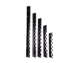 20U Dikey Organizer Sağ-Sol Takım