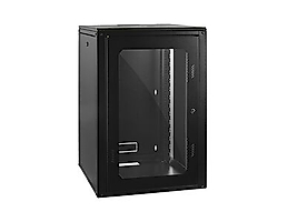 Ulusal 16U 600x600 Duvar Tipi Kabinet