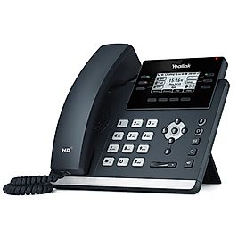 Yealink T42U IP Telefon