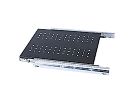 ULS 800mm Hareketli Raf