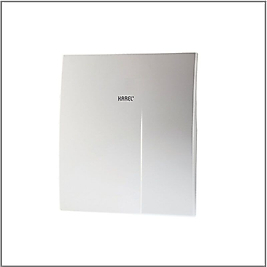 Karel MS26S  Santral 2/6