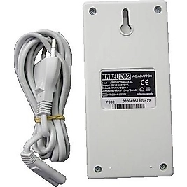 Karel Adaptör PS02