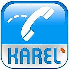 Karel Evm38s Robot Operatör