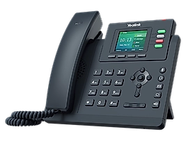 Yealin T30 IP Telefon