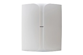 Karel MS48C 4/12 Santral