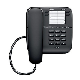 Gigaset DA310 Telefon