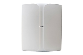 Karel MS48S 4/12 Santral