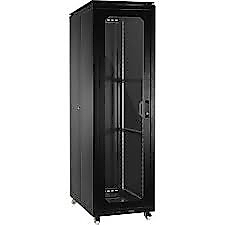 Ulusal 47U 600x1000 Dikili Tip Kabinet