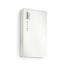 Gigaset N720 IP Pro Multicell Sistem