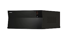 Karel IPG500 IP Santral